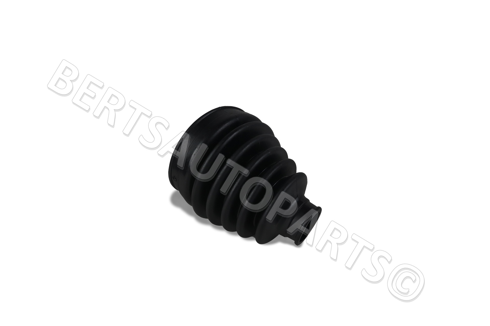 39241-5V125